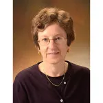 Dr. Marcia Susan Clark Arem, MD