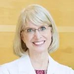 Dr. Marcia Christine Boraas, MD