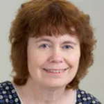 Dr. Marcia Anne Johnson, MD