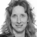 Dr. Marcia Ann Kielhofner, MD