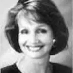 Dr. Marcia Veronica Ormsby, MD