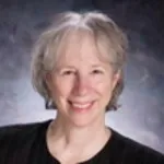 Dr. Marcia Claire Schlinger, DO