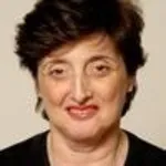 Dr. Marcia Slomowitz, MD