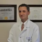 Dr. Marcil Mohamad Mamita, MD