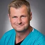Dr. Marcin Bujak, MD