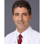 Dr. Marcio A. Fagundes, MD
