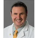 Dr. Marco Teodoro Bologna, MD