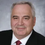 Dr. Marco Valerio Canulla, MD