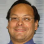 Dr. Marco Davis Castro, MD