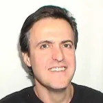 Dr. Marco Cioppi, MD