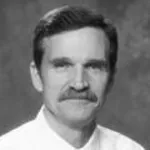 Dr. Marco Claudio Dotti, MD