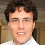 Dr Marco L. Ferrone, MD