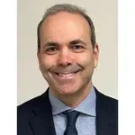 Dr. Marco A. Lacerda, MD