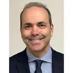 Dr. Marco A. Lacerda, MD