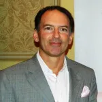 Dr. Marco Antonio Pelosi, MD