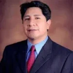Dr. Marco Pinto