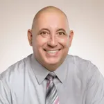 Dr. Marco Antonio Rabines-Burga, MD