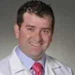 Dr. Marco James Tomassi, MD