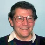 Dr. Marco Dominic Zarlengo, MD