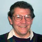 Dr. Marco Dominic Zarlengo, MD