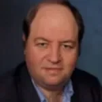 Dr. Marcos Akerman, MD