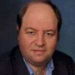 Dr. Marcos Akerman, MD