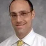 Dr. Marcos E. Alfie, MD