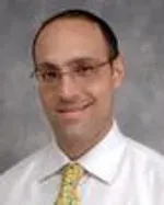 Dr. Marcos E. Alfie, MD