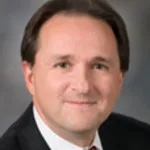 Dr. Marcos Jose G De Lima, MD