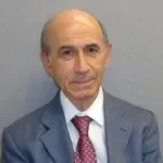 Dr. Marcos Apraham Kotoyan, MD