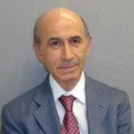 Dr. Marcos Apraham Kotoyan, MD