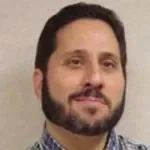 Dr. Marcos Rejtman, DO