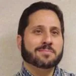 Dr. Marcos Rejtman, DO