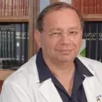 Dr. Marcus Michael Aquino, MD