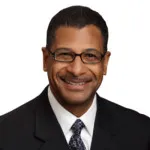 Dr. Marcus Duane Barnett