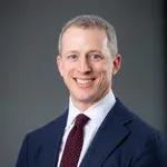 Dr. Marcus P. Coe, MD