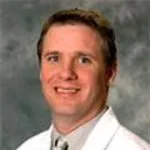 Dr. Marcus Eber Degraw, MD