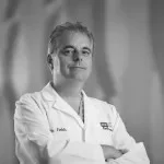 Dr. Marcus Stephens Fields, MD