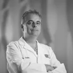 Dr. Marcus Stephens Fields, MD