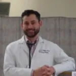 Dr. Marcus L. Gitterle, MD