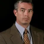 Dr. Marcus Antonio Jimenez, MD