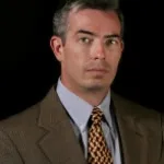 Dr. Marcus Antonio Jimenez, MD