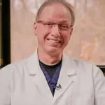 Dr. Marcus Jurema, MD