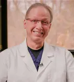 Dr. Marcus Jurema, MD