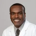 Dr. Marcus Magnet, MD