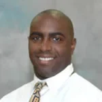 Dr. Marcus Jerrod Malone, MD