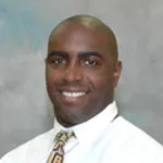 Dr. Marcus Jerrod Malone, MD