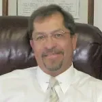 Dr. Marcus Newton, DO