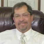 Dr. Marcus Newton, DO