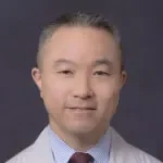Dr. Marcus Lee Quek, MD